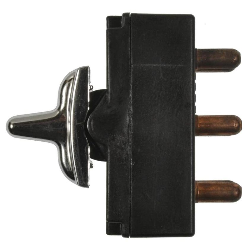 Standard Ignition DWS-1478 Power Window Switch