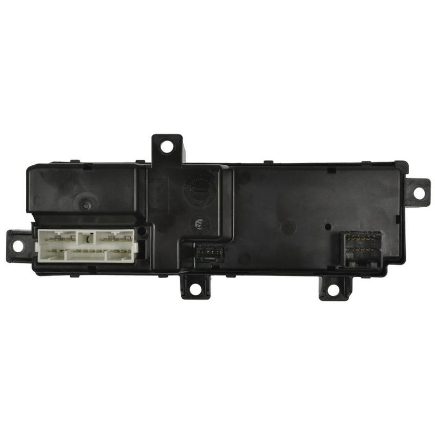 Standard Ignition DWS-1479 Power Window Switch