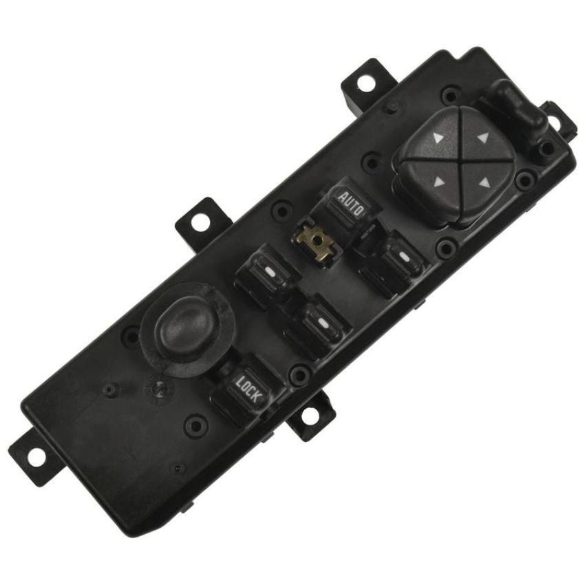 Standard Ignition DWS-1479 Power Window Switch