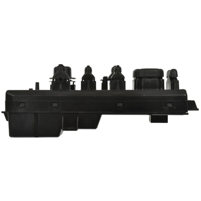 Standard Ignition DWS-1479 Power Window Switch