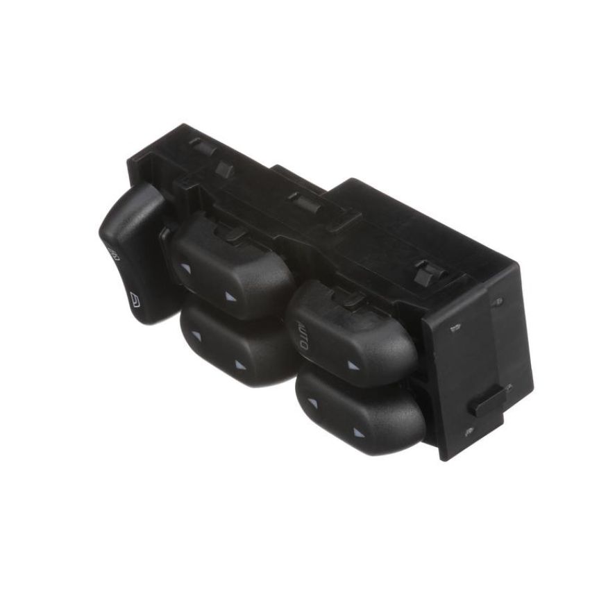 Standard Ignition DWS-147 Power Window Switch