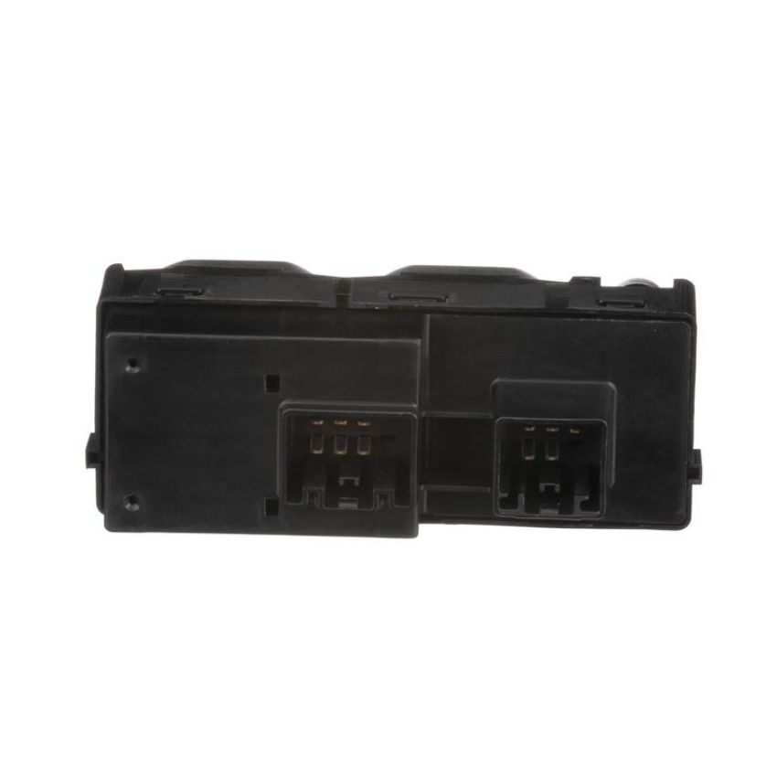 Standard Ignition DWS-147 Power Window Switch
