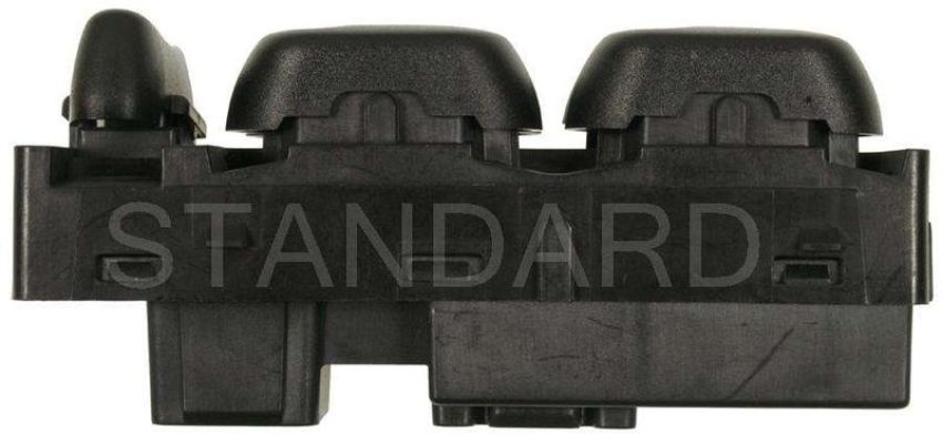 Standard Ignition DWS-147 Power Window Switch