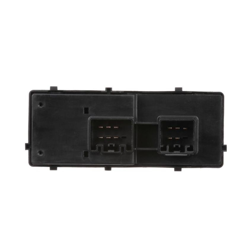 Standard Ignition DWS-147 Power Window Switch