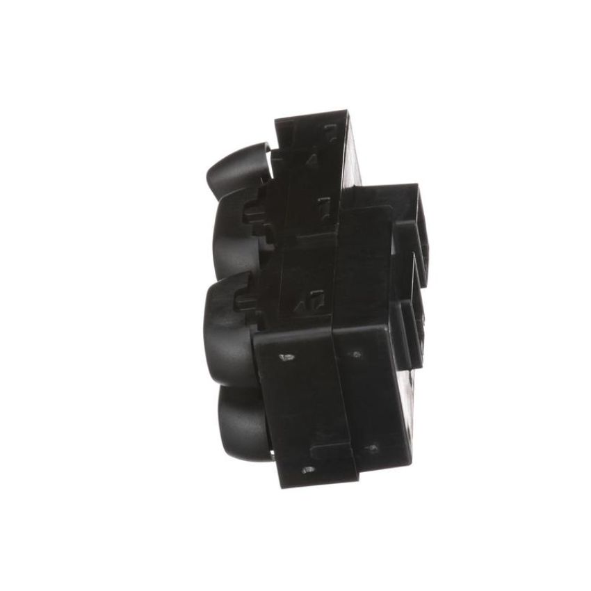 Standard Ignition DWS-147 Power Window Switch