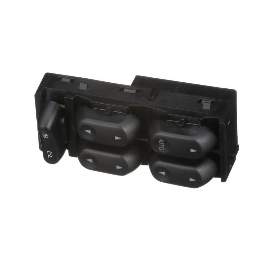 Standard Ignition DWS-147 Power Window Switch