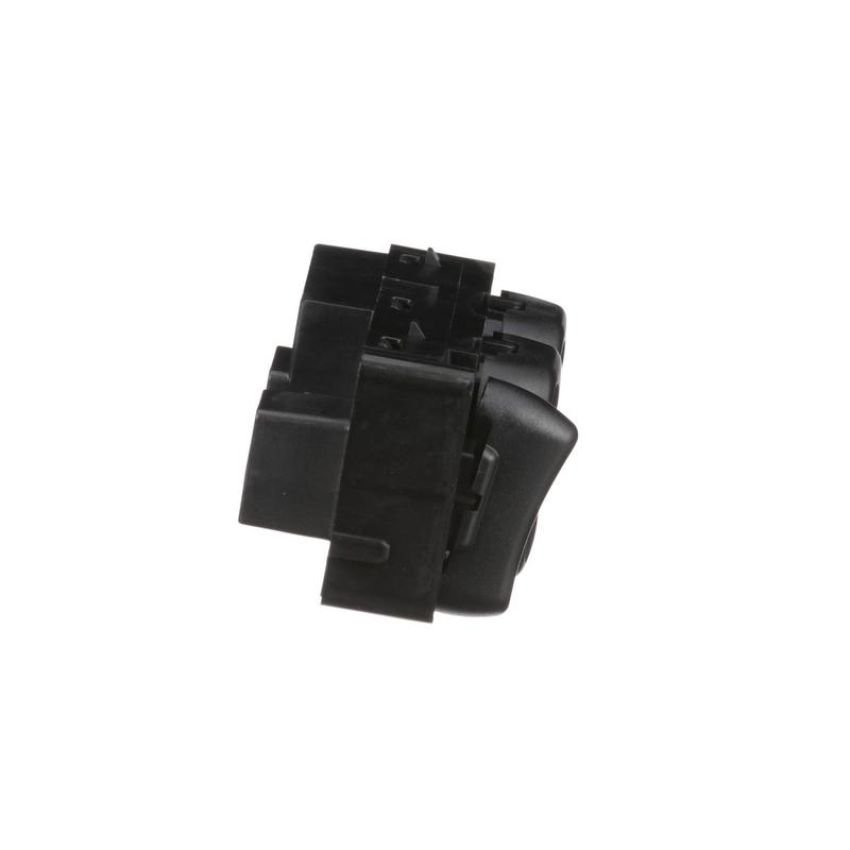 Standard Ignition DWS-147 Power Window Switch