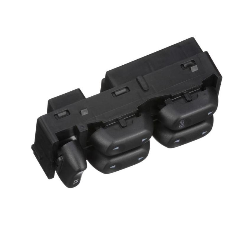 Standard Ignition DWS-147 Power Window Switch