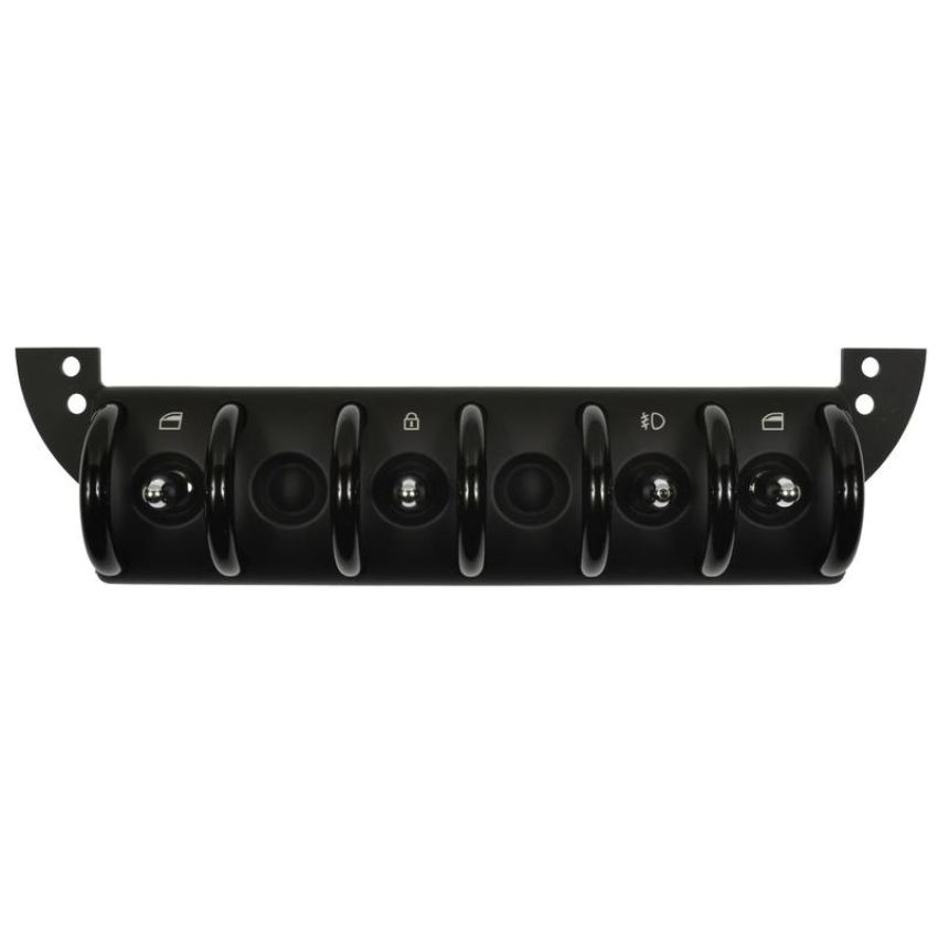 Standard Ignition DWS-1487 Power Window Switch