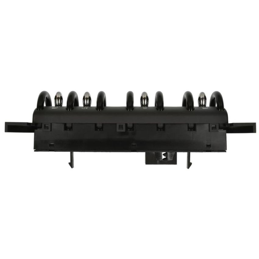 Standard Ignition DWS-1487 Power Window Switch