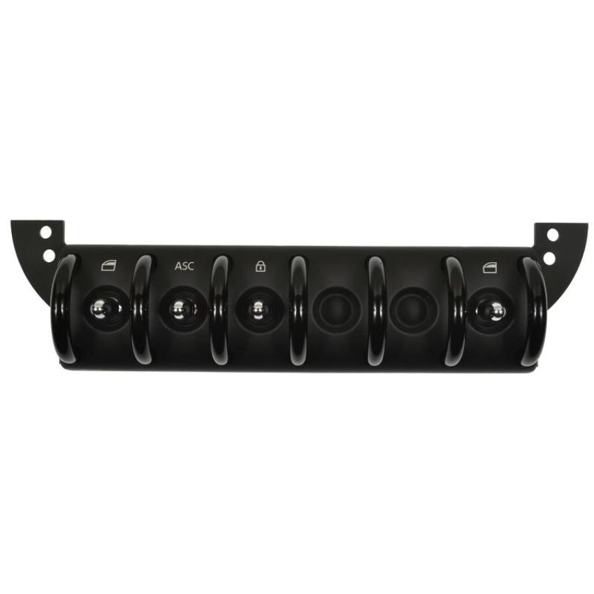 Standard Ignition DWS-1488 Power Window Switch