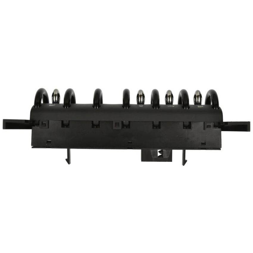 Standard Ignition DWS-1488 Power Window Switch