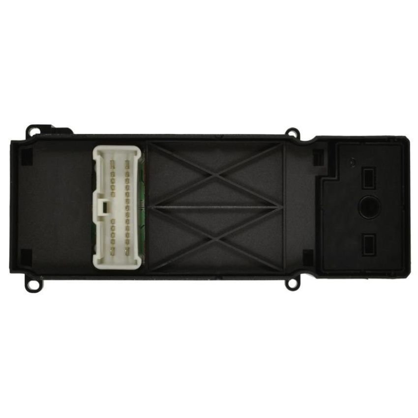 Standard Ignition DWS-1489 Power Window Switch