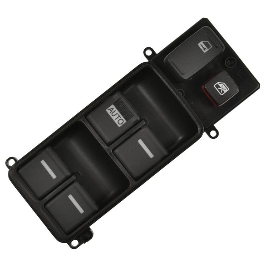 Standard Ignition DWS-1489 Power Window Switch