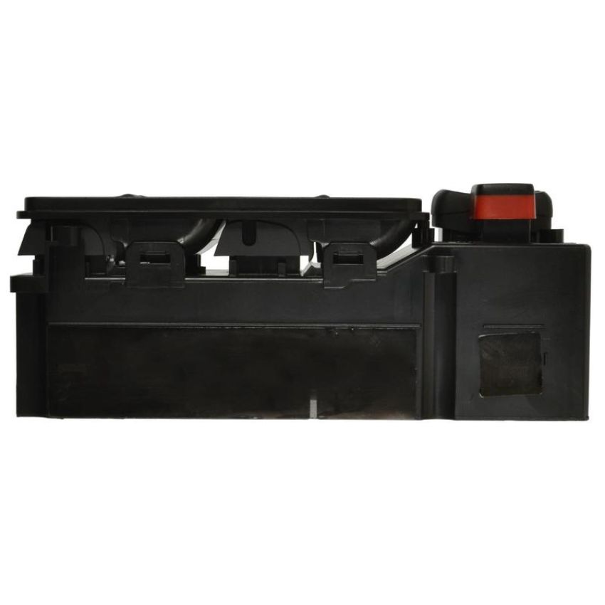 Standard Ignition DWS-1489 Power Window Switch