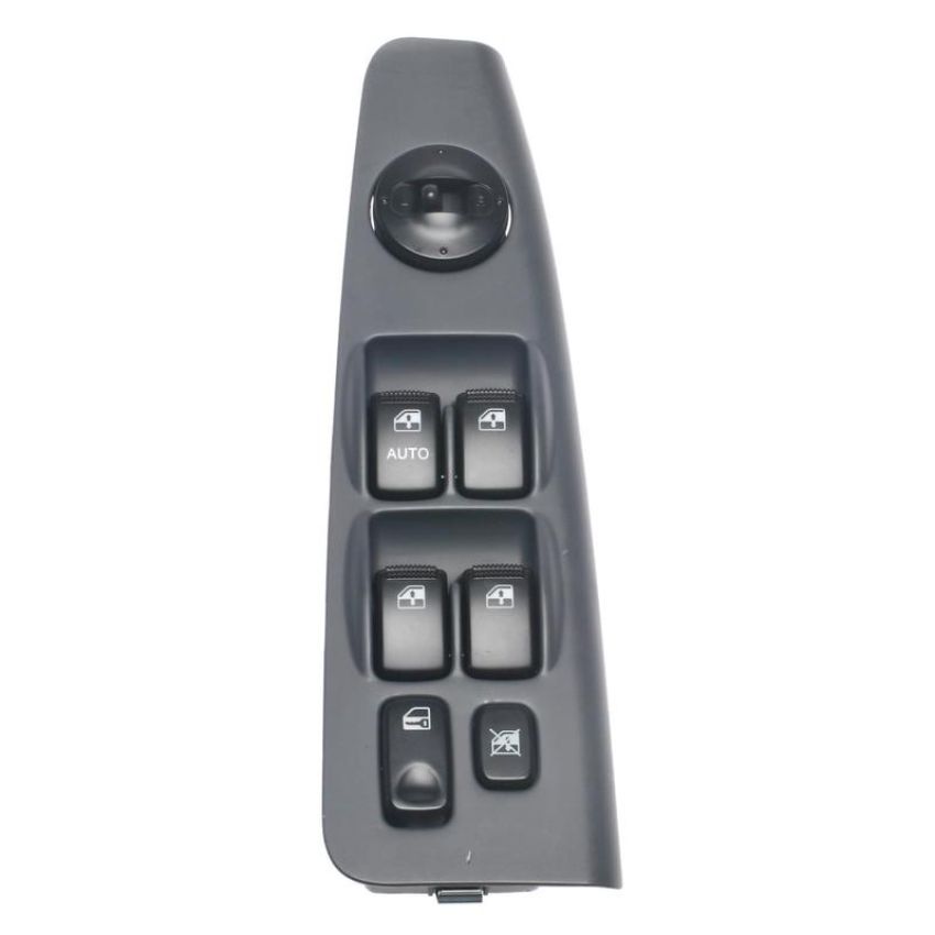 Standard Ignition DWS-148 Power Window Switch