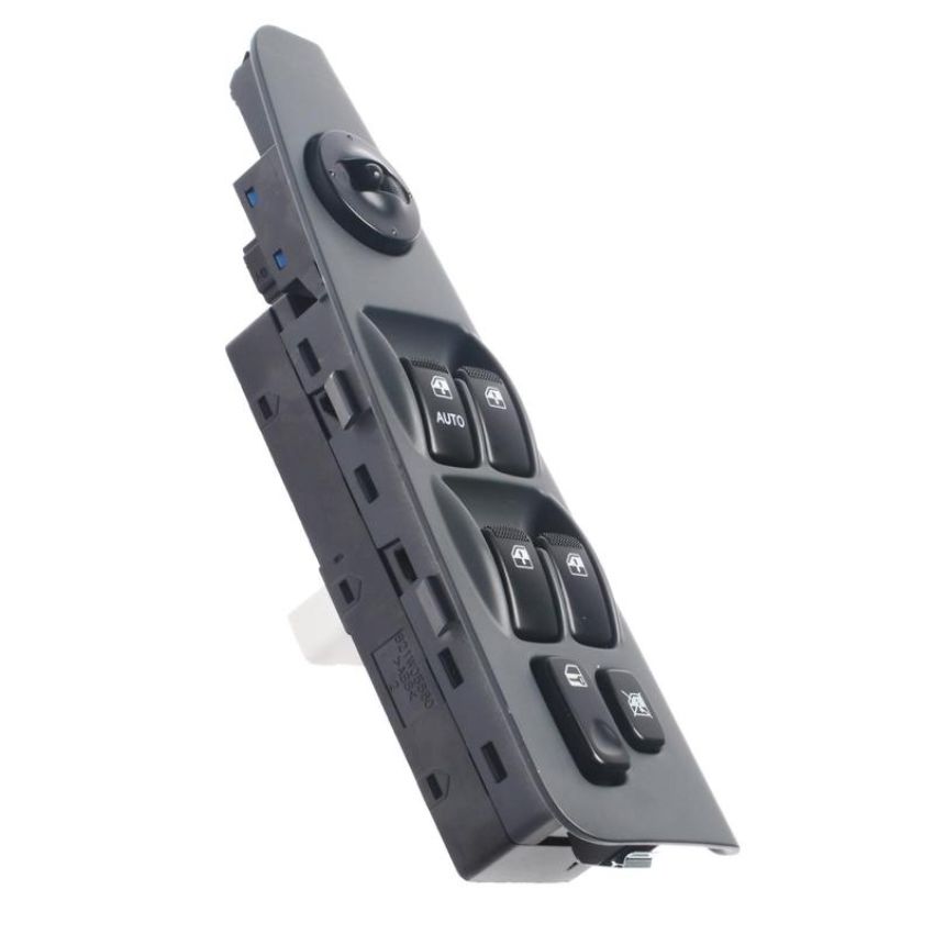 Standard Ignition DWS-148 Power Window Switch