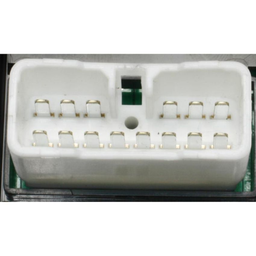 Standard Ignition DWS-148 Power Window Switch