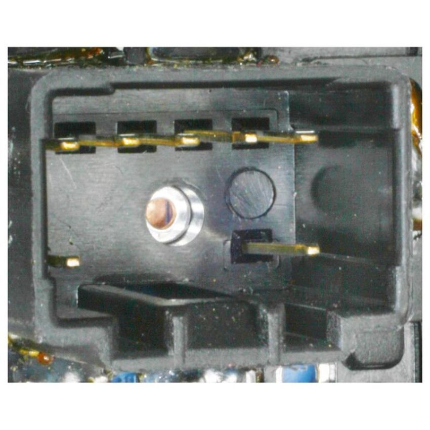 Standard Ignition DWS-148 Power Window Switch