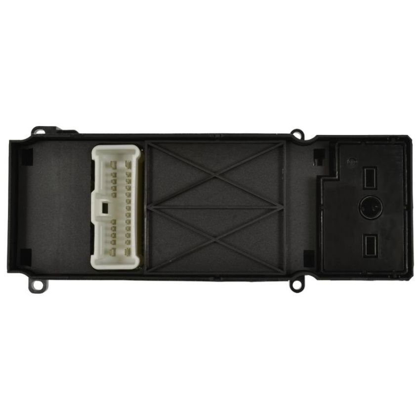 Standard Ignition DWS-1490 Power Window Switch