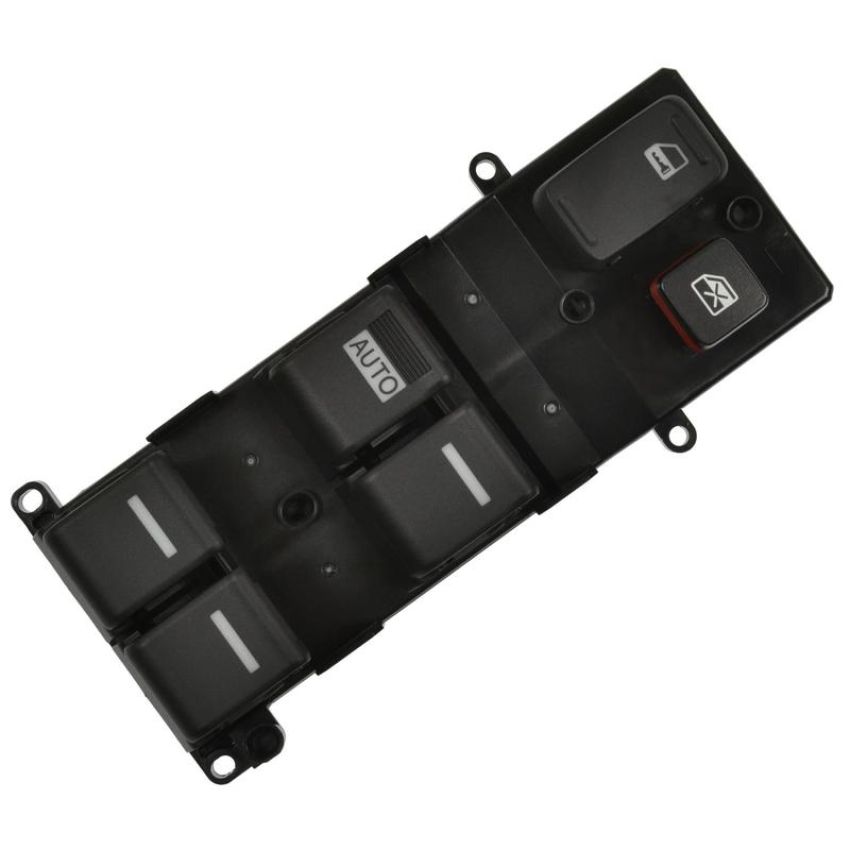 Standard Ignition DWS-1490 Power Window Switch