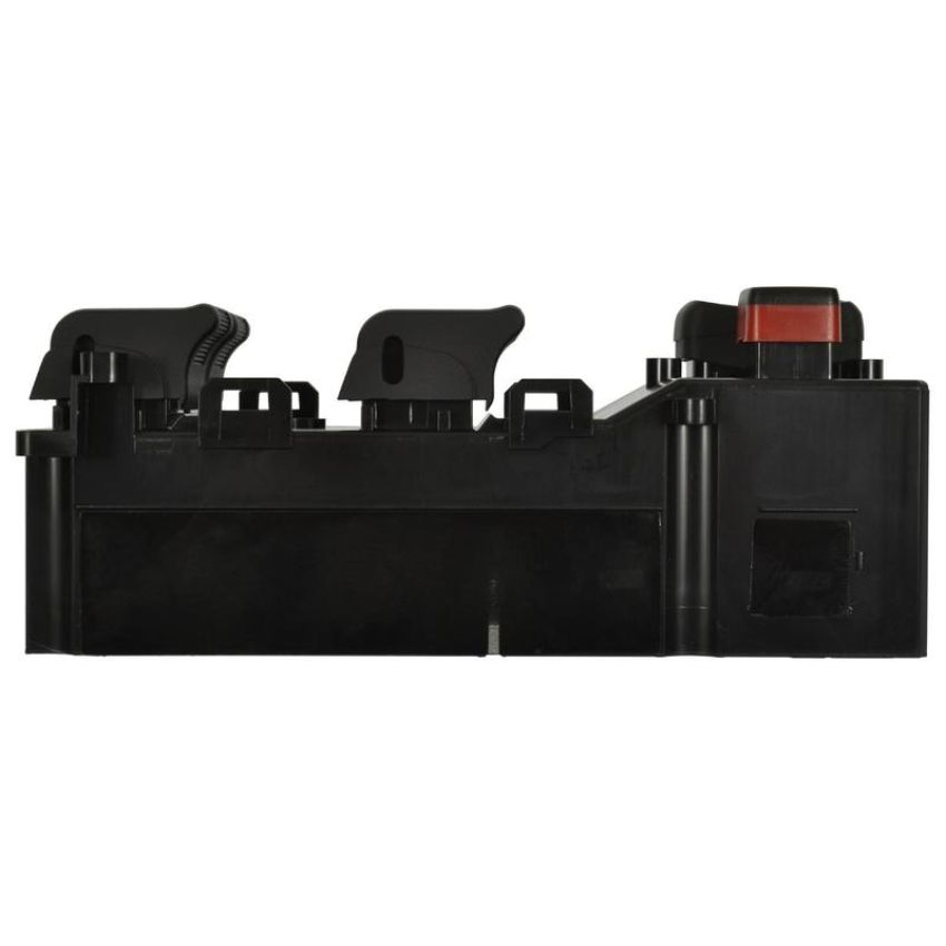 Standard Ignition DWS-1490 Power Window Switch