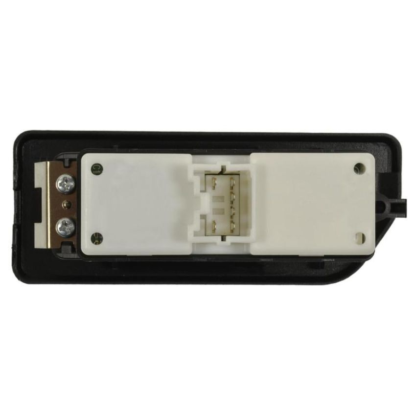 Standard Ignition DWS-1495 Power Window Switch