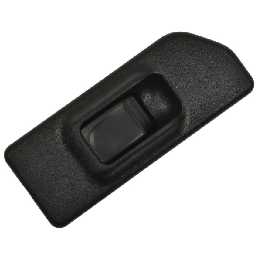 Standard Ignition DWS-1495 Power Window Switch