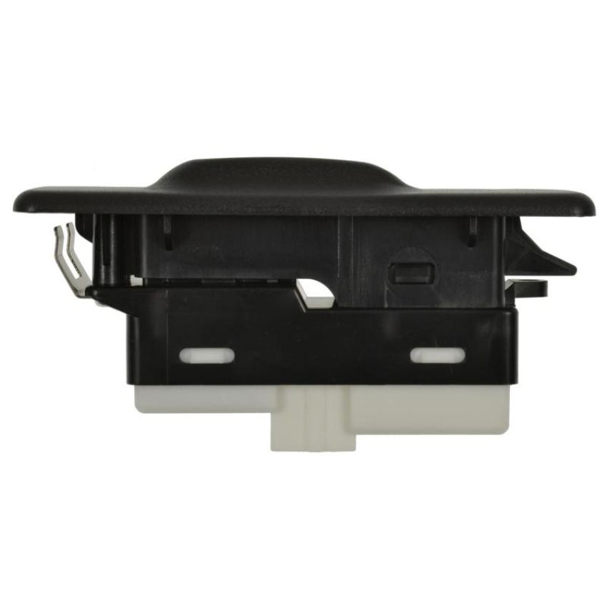 Standard Ignition DWS-1495 Power Window Switch