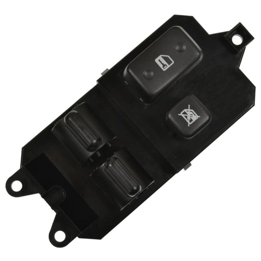 Standard Ignition DWS-1496 Power Window Switch