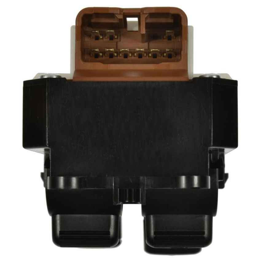 Standard Ignition DWS-1496 Power Window Switch