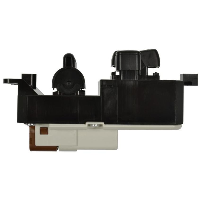 Standard Ignition DWS-1496 Power Window Switch