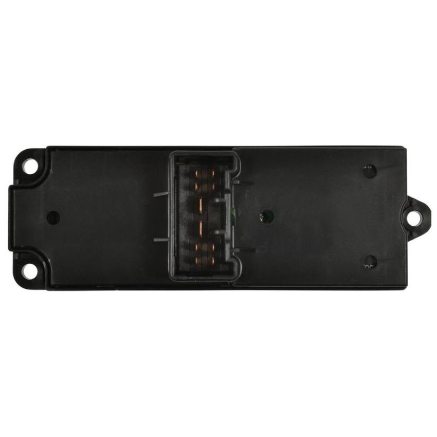 Standard Ignition DWS-1498 Power Window Switch