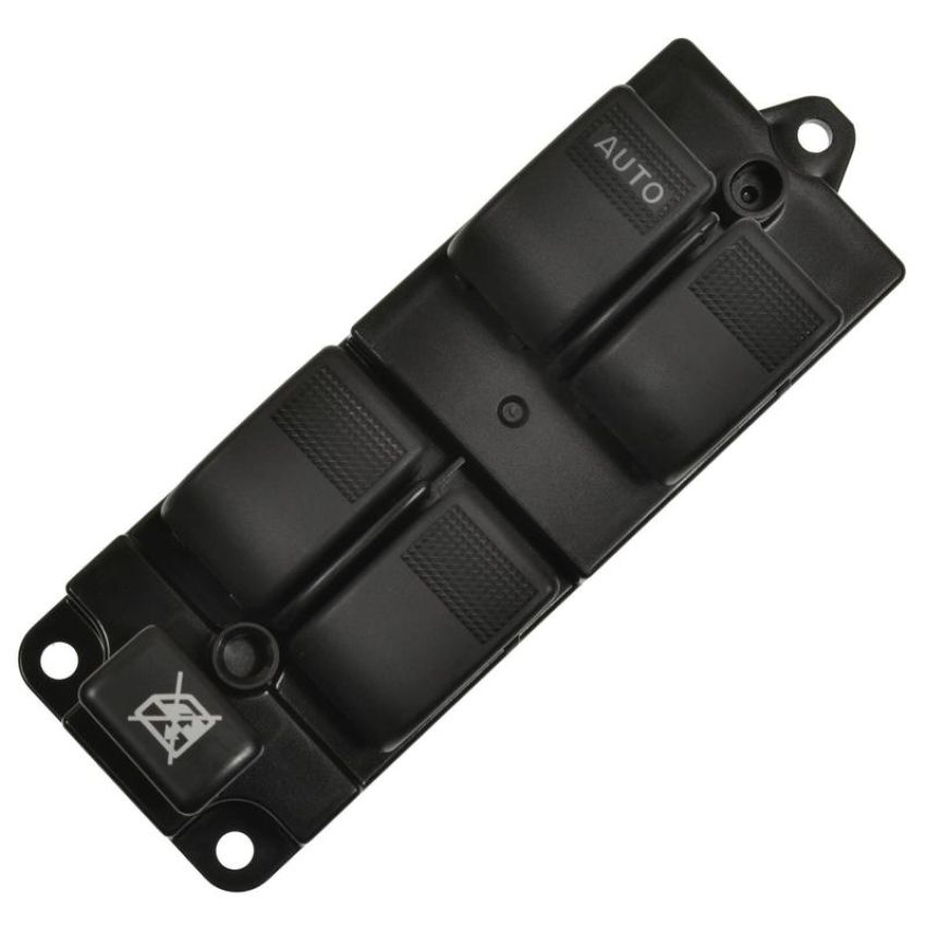 Standard Ignition DWS-1498 Power Window Switch