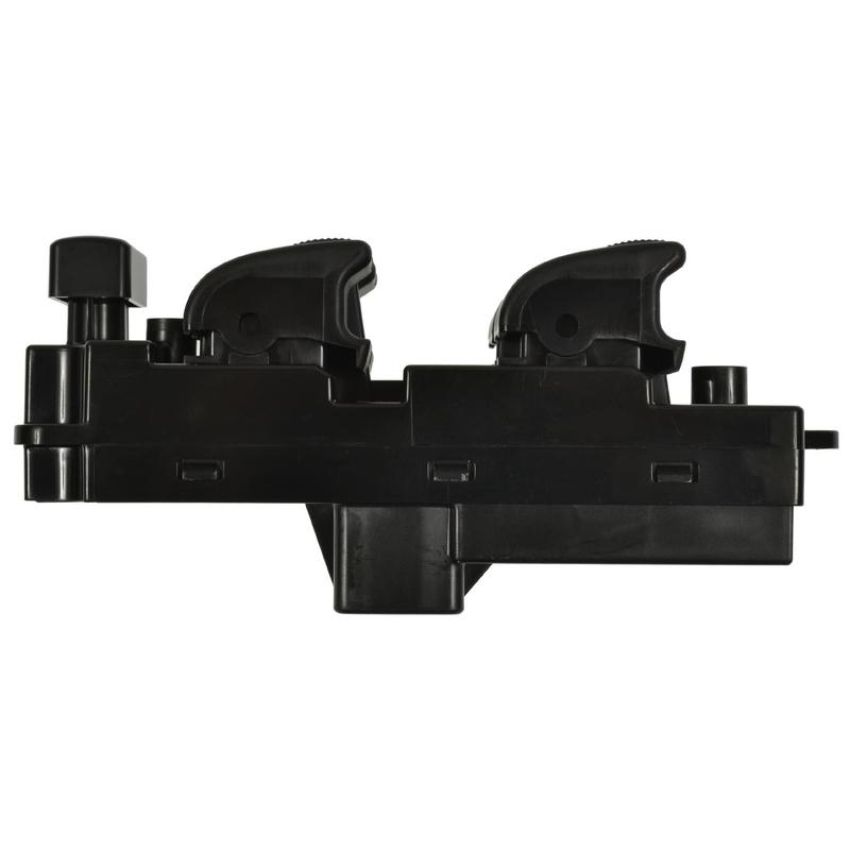 Standard Ignition DWS-1498 Power Window Switch