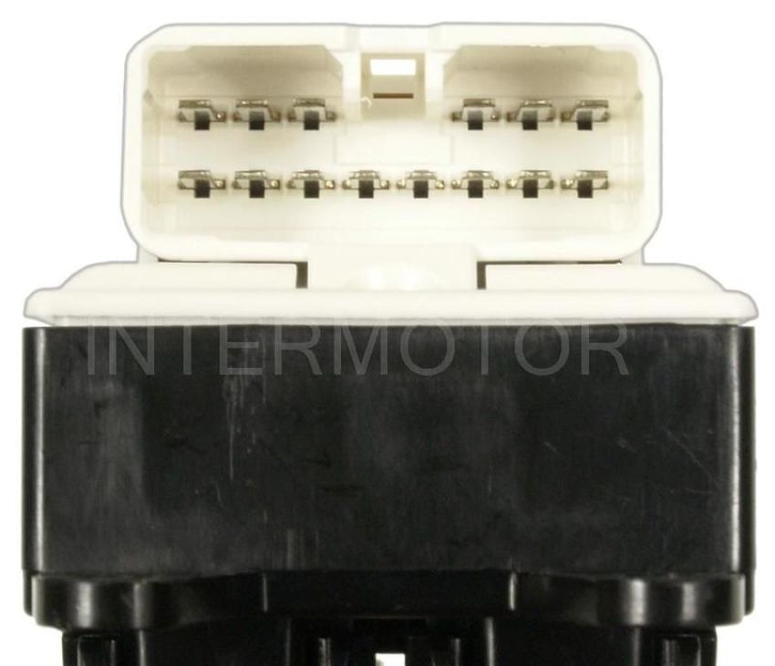 Standard Ignition DWS-149 Power Window Switch