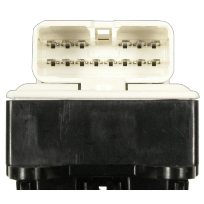 Standard Ignition DWS-149 Power Window Switch