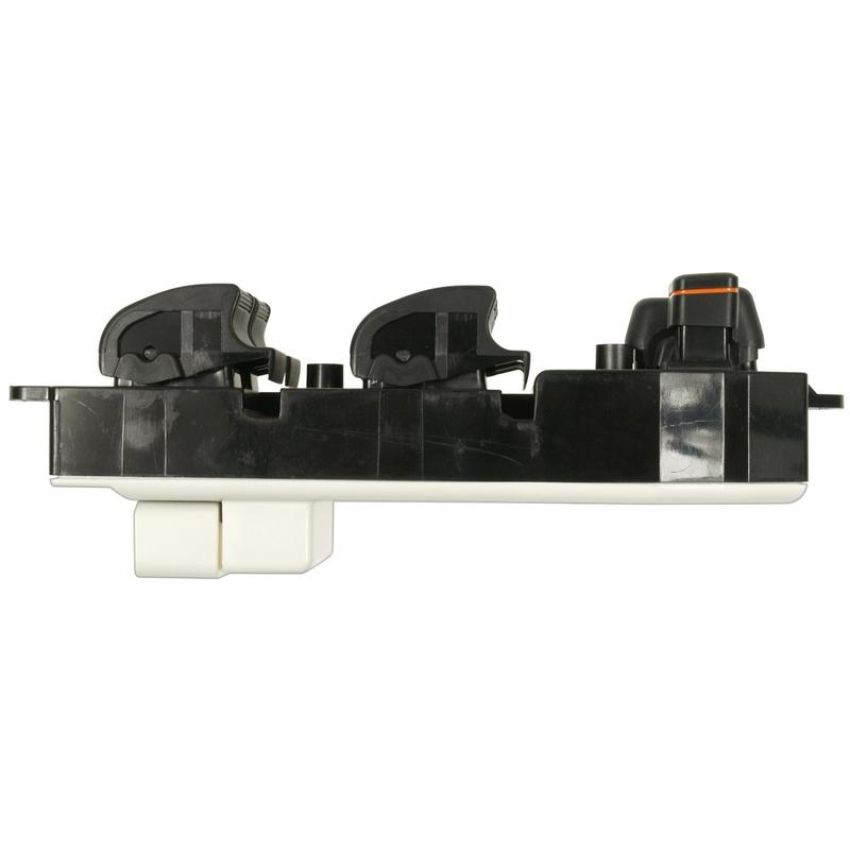 Standard Ignition DWS-149 Power Window Switch
