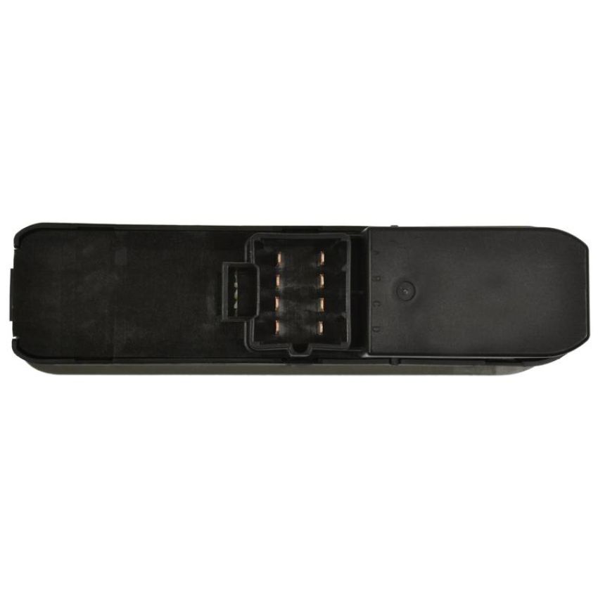 Standard Ignition DWS-1501 Power Window Switch