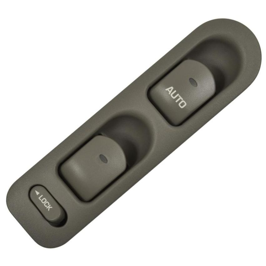 Standard Ignition DWS-1501 Power Window Switch