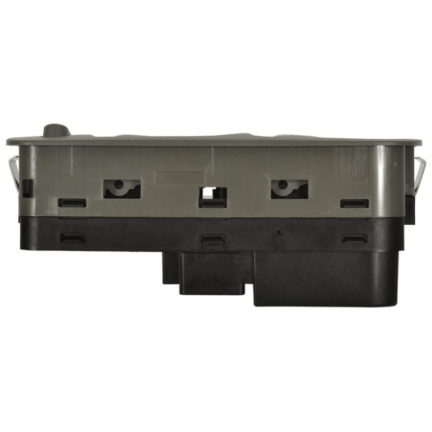 Standard Ignition DWS-1501 Power Window Switch