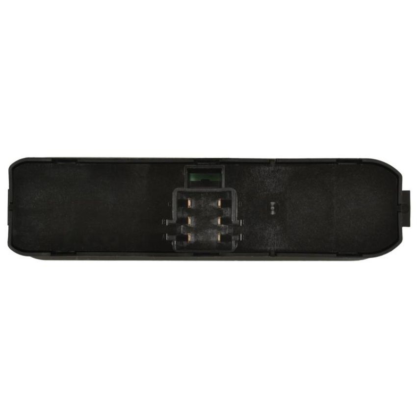 Standard Ignition DWS-1502 Power Window Switch