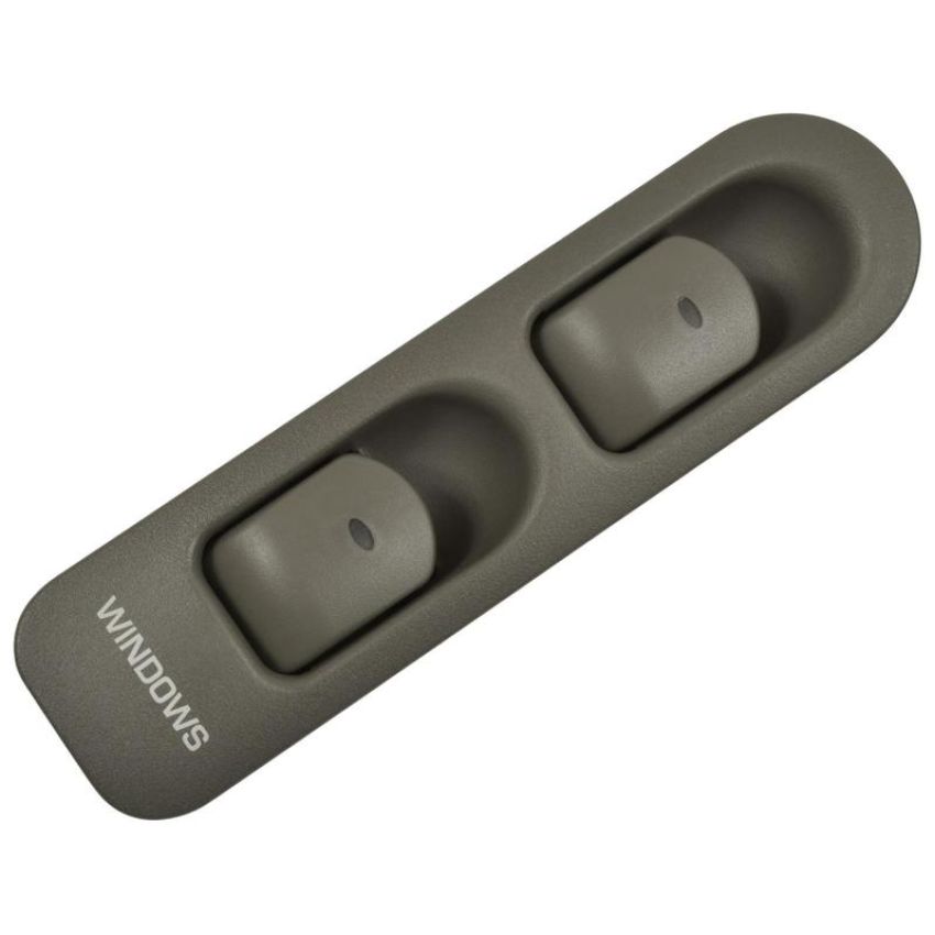 Standard Ignition DWS-1502 Power Window Switch