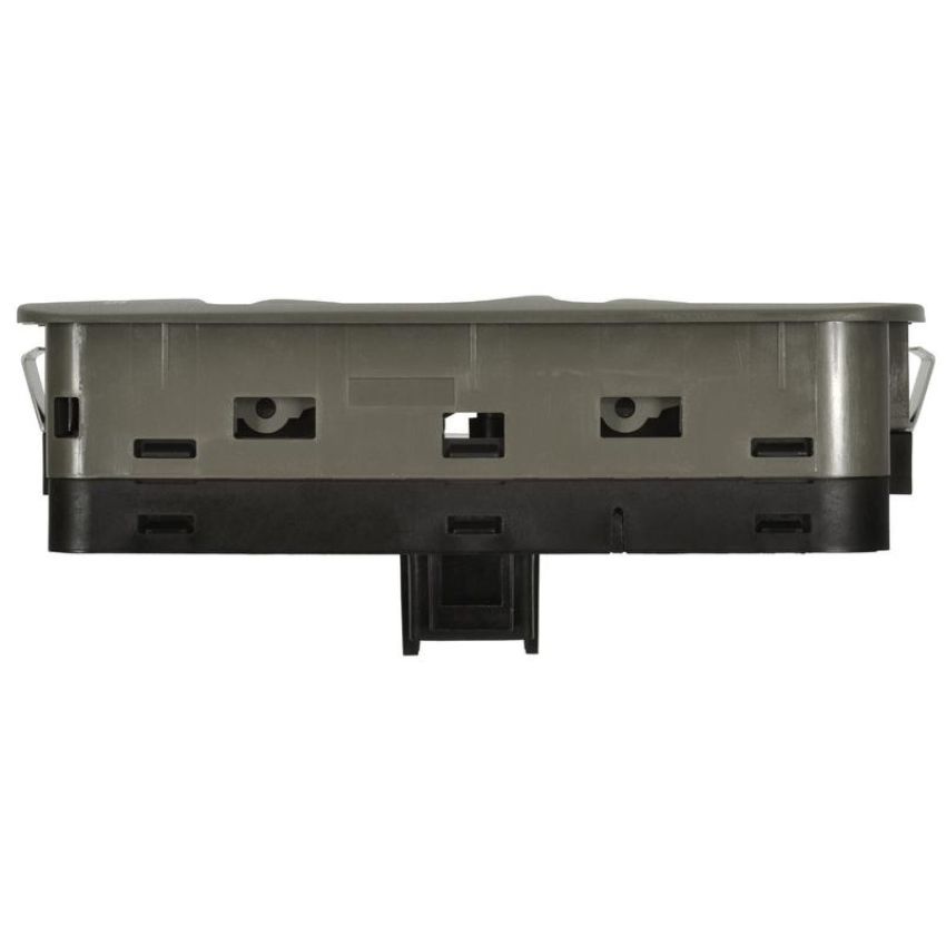 Standard Ignition DWS-1502 Power Window Switch