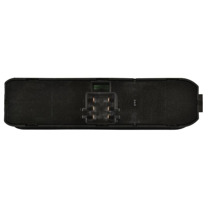 Standard Ignition DWS-1503 Power Window Switch