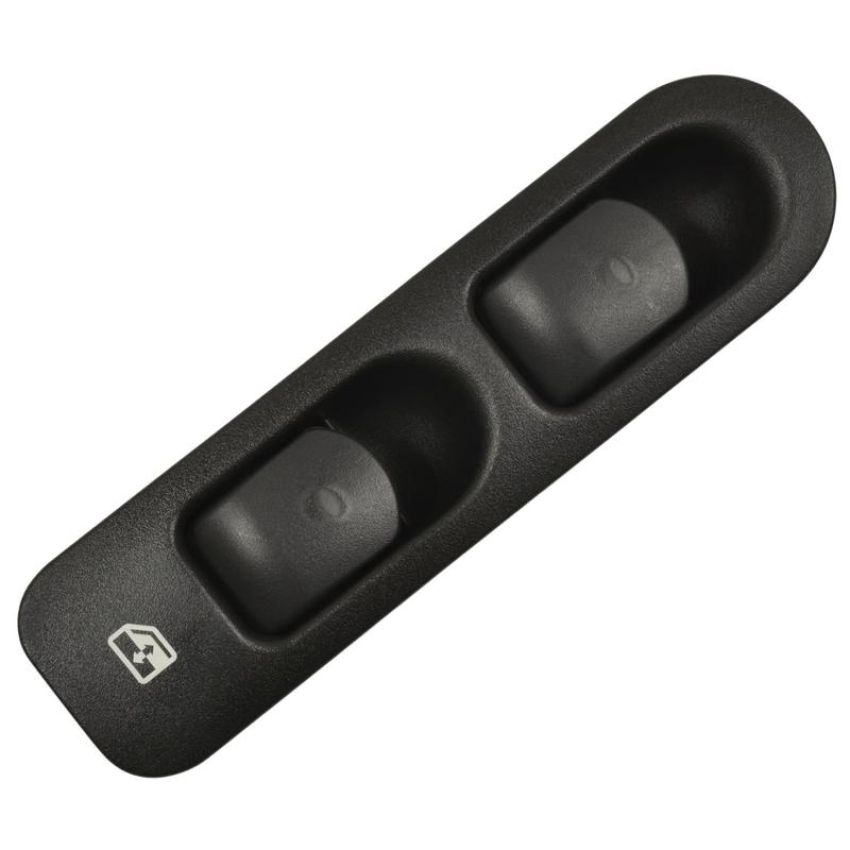 Standard Ignition DWS-1503 Power Window Switch