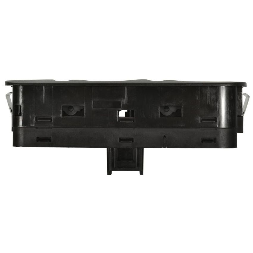 Standard Ignition DWS-1503 Power Window Switch
