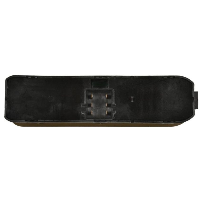 Standard Ignition DWS-1506 Power Window Switch