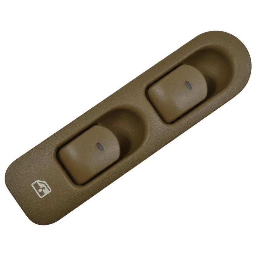 Standard Ignition DWS-1506 Power Window Switch