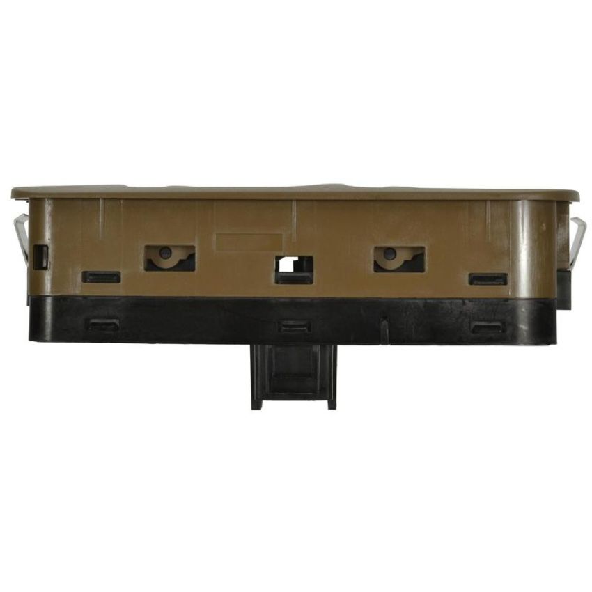 Standard Ignition DWS-1506 Power Window Switch